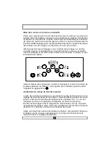 Preview for 76 page of VESTEL VEA24046 Operating And Installation Instructions