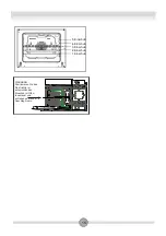 Preview for 17 page of VESTEL VEB13026 Operating And Installation Instructions