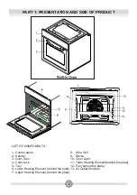 Preview for 28 page of VESTEL VEB13026 Operating And Installation Instructions