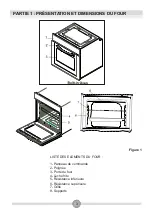 Preview for 49 page of VESTEL VEB13026 Operating And Installation Instructions