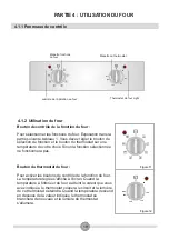 Preview for 65 page of VESTEL VEB13026 Operating And Installation Instructions