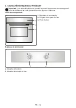 Preview for 53 page of VESTEL VEB14026-1 User Manual