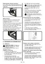 Preview for 83 page of VESTEL VEB34106 User Manual