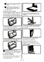 Preview for 84 page of VESTEL VEB34106 User Manual