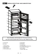 Preview for 17 page of VESTEL VEKD4035 User Manual