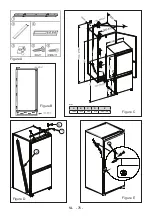 Preview for 78 page of VESTEL VEKD5015 User Manual