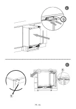 Предварительный просмотр 67 страницы VESTEL VEKF1015 User Manual