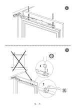 Предварительный просмотр 92 страницы VESTEL VEKF1015 User Manual