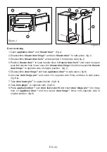 Preview for 44 page of VESTEL VEKF2016 User Manual