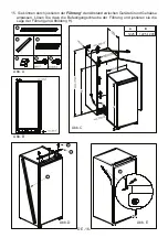 Preview for 18 page of VESTEL VEKF4015 User Manual