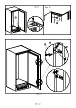 Preview for 19 page of VESTEL VEKF4015 User Manual