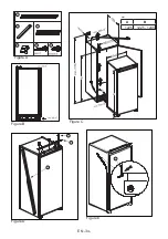 Preview for 36 page of VESTEL VEKF4015 User Manual