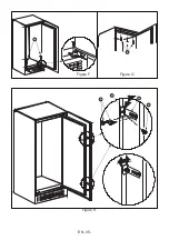 Preview for 37 page of VESTEL VEKF4015 User Manual