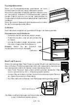 Preview for 11 page of VESTEL VEKK5025 User Manual