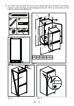 Preview for 21 page of VESTEL VEKK7025 User Manual