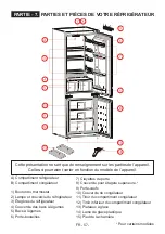 Preview for 61 page of VESTEL VEKK7025 User Manual