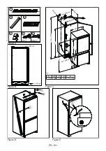 Preview for 64 page of VESTEL VEKK7025 User Manual