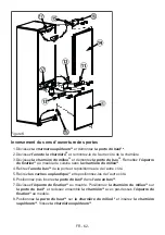 Preview for 66 page of VESTEL VEKK7025 User Manual