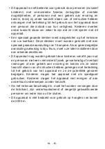 Preview for 70 page of VESTEL VEKK7025 User Manual