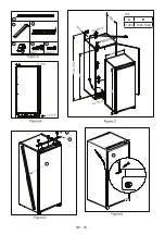 Preview for 18 page of VESTEL VEKS3025 User Manual