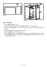 Preview for 38 page of VESTEL VEKS3025 User Manual