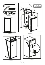 Preview for 70 page of VESTEL VEKS3025 User Manual