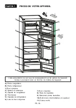 Preview for 55 page of VESTEL VFKS3176 Instruction Booklet