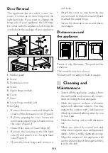 Предварительный просмотр 26 страницы VESTEL VLP-4000 User Manual