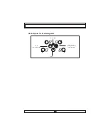 Предварительный просмотр 6 страницы Vestfrost basic 2 induktion Instruction Manual