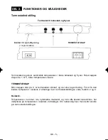 Предварительный просмотр 7 страницы Vestfrost CW 375 M User Manual