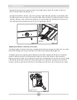 Предварительный просмотр 14 страницы Vestfrost FSHG 60 Usage And Installation Manual