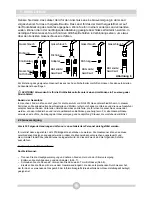 Предварительный просмотр 41 страницы Vestfrost FSHG 60 Usage And Installation Manual