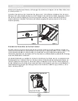 Предварительный просмотр 43 страницы Vestfrost FSHG 60 Usage And Installation Manual