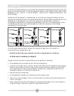 Preview for 71 page of Vestfrost FSHG 60 Usage And Installation Manual