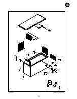 Preview for 13 page of Vestfrost MF114 Instructions For Use Manual