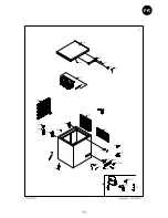 Preview for 27 page of Vestfrost MF114 Instructions For Use Manual