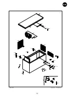 Preview for 29 page of Vestfrost MF114 Instructions For Use Manual