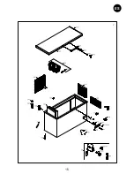 Preview for 47 page of Vestfrost MF114 Instructions For Use Manual