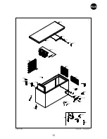 Preview for 63 page of Vestfrost MF114 Instructions For Use Manual