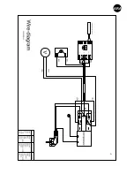 Preview for 85 page of Vestfrost MF114 Instructions For Use Manual