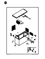 Preview for 86 page of Vestfrost MF114 Instructions For Use Manual