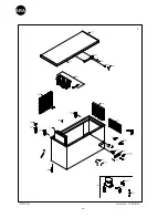 Preview for 88 page of Vestfrost MF114 Instructions For Use Manual