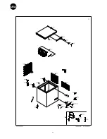 Preview for 90 page of Vestfrost MF114 Instructions For Use Manual