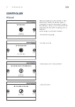 Preview for 24 page of Vestfrost R-138i User Manual