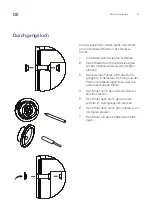 Preview for 49 page of Vestfrost R-138i User Manual