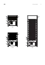 Preview for 69 page of Vestfrost R-138i User Manual