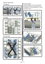 Preview for 21 page of Vestfrost VDW 1260 BMAD PureBeam User Manual