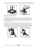 Preview for 14 page of Vestfrost VGC6642MX Operating And Installation Instructions