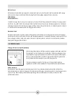 Preview for 26 page of Vestfrost VGC6642MX Operating And Installation Instructions