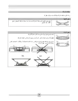 Preview for 52 page of Vestfrost VGC6642MX Operating And Installation Instructions